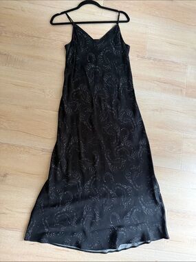 All Saints | Dresses | Allsaints Muriel 2in Knitted Slim Midi Dress | Poshmark All Saints | Dresses | Allsaints Muriel 2in Knitted Slim Midi Dress | Poshmark